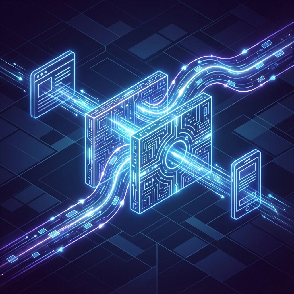 Capacitor OTA Updates: A Complete Guide