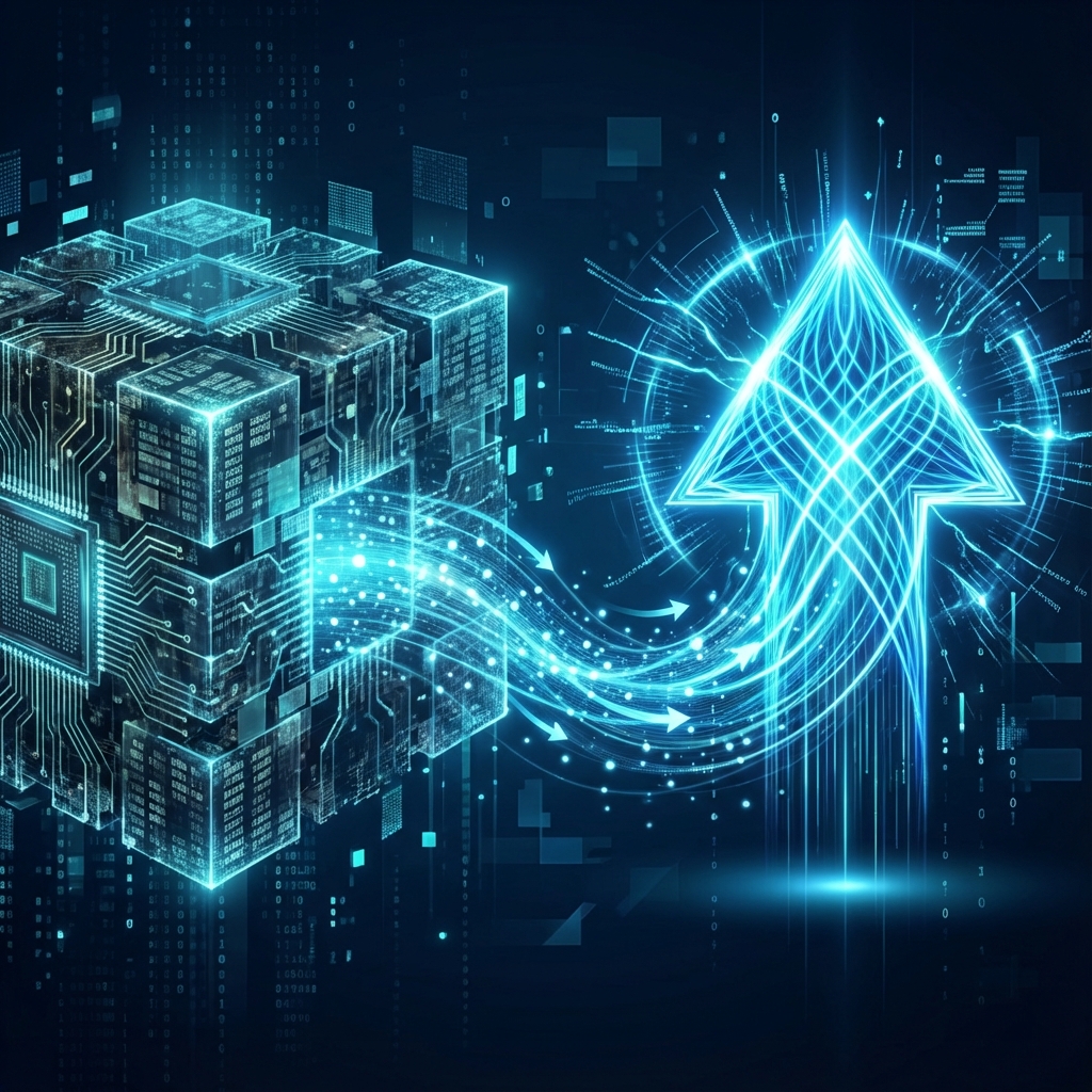 CodePush Alternative: Why Developers Are Switching to Upflux