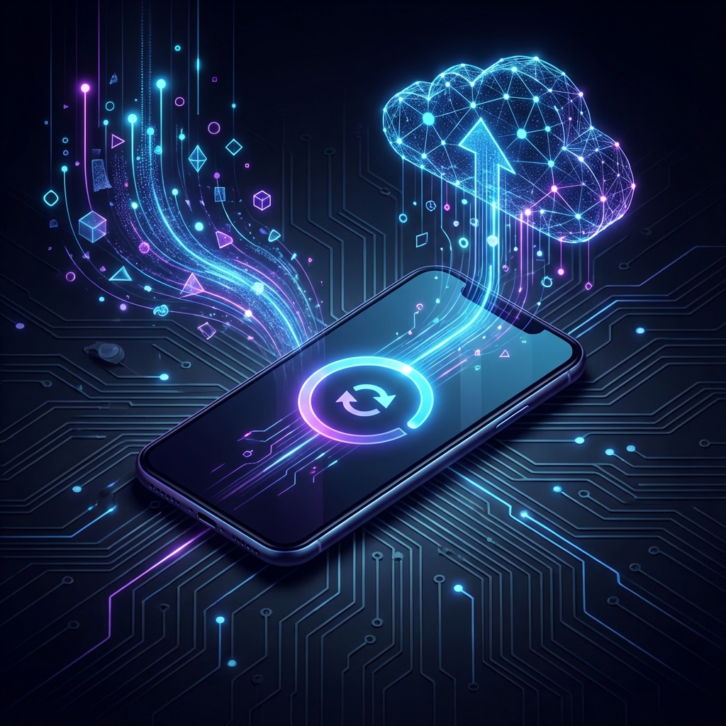 What is OTA Updates and Why Your React Native App Needs Them